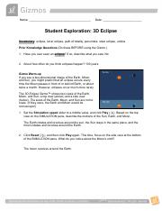 3DEclipseSE PDF.pdf