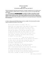 Iliad and Close Reading Example_2.pdf