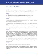 UQ01 Introduction to English Law.pdf