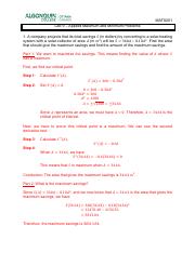 Lab 9 applied max min SOLUTIONS.pdf