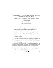 pdf-informe-practica-laboratorio-efecto-hall_compress.pdf