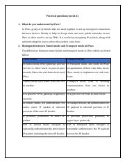 Practical questions.pdf