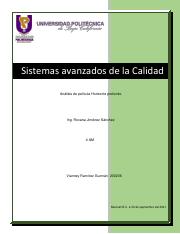 Análisis de pelicula.pdf