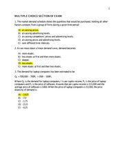 Midterm_Fall2012_Solutions