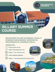 SIllaby Summer Course REV 2.pdf