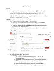 beowulf CSI essay instructions.pdf