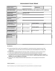 Order Number-T-114405-ICTSAD607 Assessment.docx