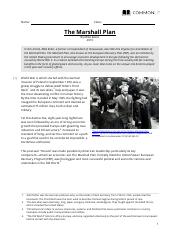 Copy_of_marshall_plan.pdf