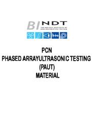 PCN_Phased_ArrayUltrasonic_testing.pdf