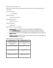 M4 Check In Activity 5 biochem lec. .pdf