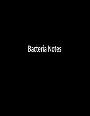 Bacteria_Background.pptx