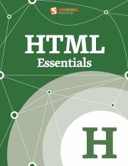 smashing-ebook-24-html-essentials.pdf