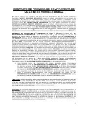 CONTRATO_DE_PROMESA_DE_COMPRAVENTA_DE_UN.doc
