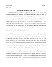 TASK_PERFORMANCE_REFLECTION_PAPER-1.docx