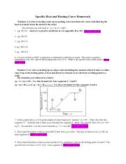 Copy of Chapter 16 Specific Heat and Heating Curve Homework.pdf