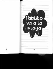 Pablito_78 (1).pdf