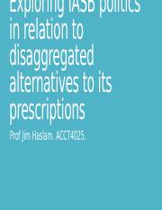 4Exploring IASB politics in relation to disaggregated alternatives(rev) .pdf