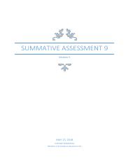 MasimulaL_Module5 Summative Assessment 9 part 1.pdf