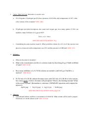 Unit 6 General Study Guide 2022-Gases & Answers v2.docx