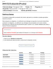 [M4-E1] Evaluación (Prueba)_ PENSAMIENTO ALGORÍTMICO5.pdf