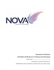 5. CPCCPD3036 Assessment Workbook.pdf