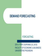 5. Demand Forcasting (1) (1).ppt