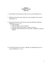 Case Study 3.pdf