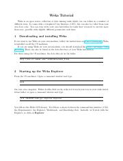 weka-tutorial-full.pdf