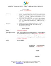 Surat Tugas SKKRT TW II 2022.docx