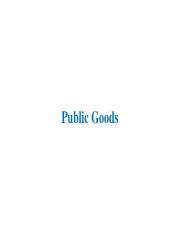 chapter-4 Public goods (1).pdf