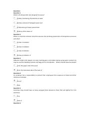 HLTINF002 Assessment 1 - Quiz.pdf