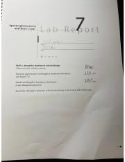 lab experiment 7 2021-11-16 at 10.12.10 PM.pdf