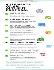 7. Bonus 5 - Airtight Proposals.pdf