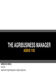 AGBUS 1100_Chapter III- MDOINDUCIL.edited.pdf