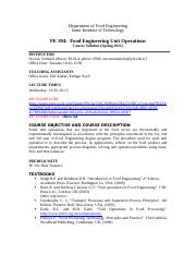 FE304-syllabus_spring-2022.docx