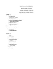 Wookbook Assignment 4-1.docx