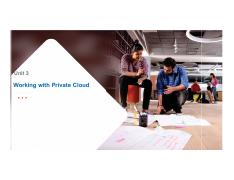 Cloud Computing - Unit3.pdf