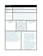 Alpha fetoprotein (AFP) (prenatal).pdf