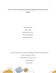 Anexo 4 - Tarea 4 - Matriz Procesos de orden superior - Colaborativo final.pdf