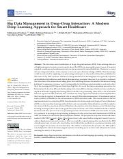 Big_Data_Management_in_Drug_Drug_Interac.pdf