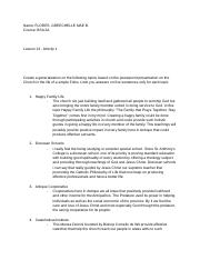 Worksheet 13 Activity 1.docx