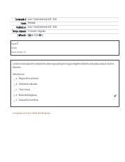 Evaluación formativa 6_ Revisión del intento.pdf