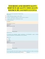 TOURISM_AND_HOSPITALITY_SERVICE_QUALITY_OED_ALLIN_SOURCE_BY_JAYSON_LUCENA.pdf.pdf
