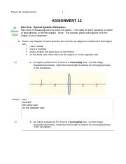 Assignment 12.docx