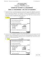 ANSWER KEY ON WEEK 4 & 5 REQUIREMENT (1) (1).pdf