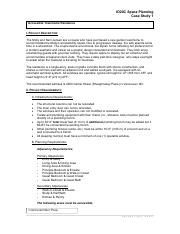 ID20C Session 1 - Case Study 1 - Residential Criteria.pdf