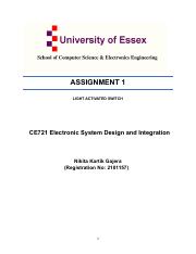 CE721_Assignment1.pdf