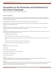 ADF Genocide DBQ.pdf