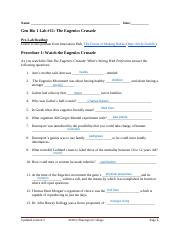 Lab+11_+Eugenics+Crusade-edited.pdf