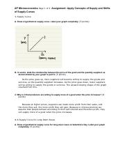 AP Microeconomics 3.2.6 Practice (1).pdf